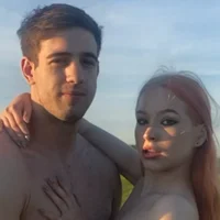 Photo de profil de SpaceForDesire