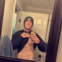 rickywithabigdick's Profile Pic