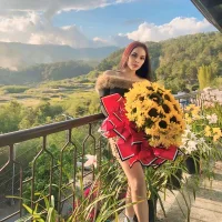 VictoriaLoove69: изображение аватарки