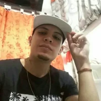 ande-19 webcam