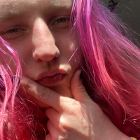 CozyWinter's Profile Pic