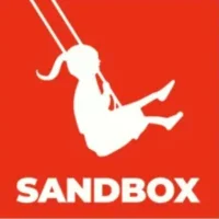 Lydia_520's Profile Pic
