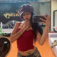 _ceeleste_cute_'s Avatar Pic