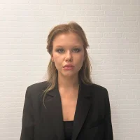 MaeHammond's Profile Pic