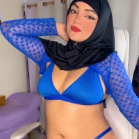 Ảnh Đại Diện Dana-Alabi