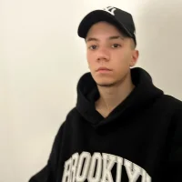 Calvin_Bell's Profile Pic