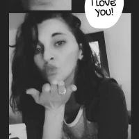 sexylexy4us Profilfoto