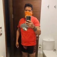 Mark17n's Profile Pic