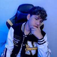 Big_boyss_'s Avatar Pic