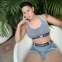 femmeewn Profiilikuva