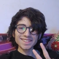 صورة الملف الشخصي لـ BOYFREENTXD