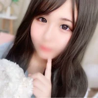 KONATSU_s2's Avatar Pic