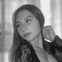 Zdjęcie profilowe modela DivaRay