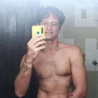 Claudivando's Profile Pic