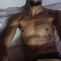 xBlackDevilx webcam
