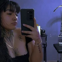 GabiDtd