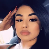 ariyaarnelll's Profile Pic