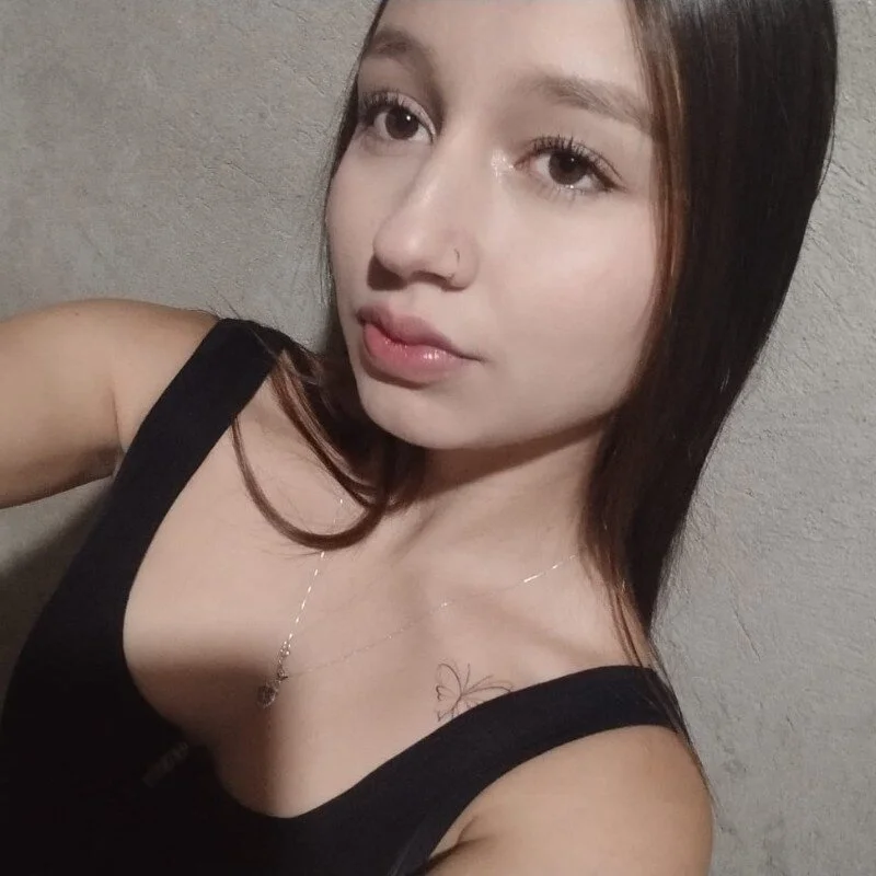 _jadesweet Stripchat profile image