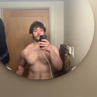 DaddyConnor24