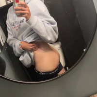 LatinXboii's Profile Pic