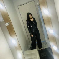 CarrieAndMichael এর প্রোফাইল ছবি