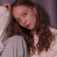 AnneKais এর প্রোফাইল ছবি