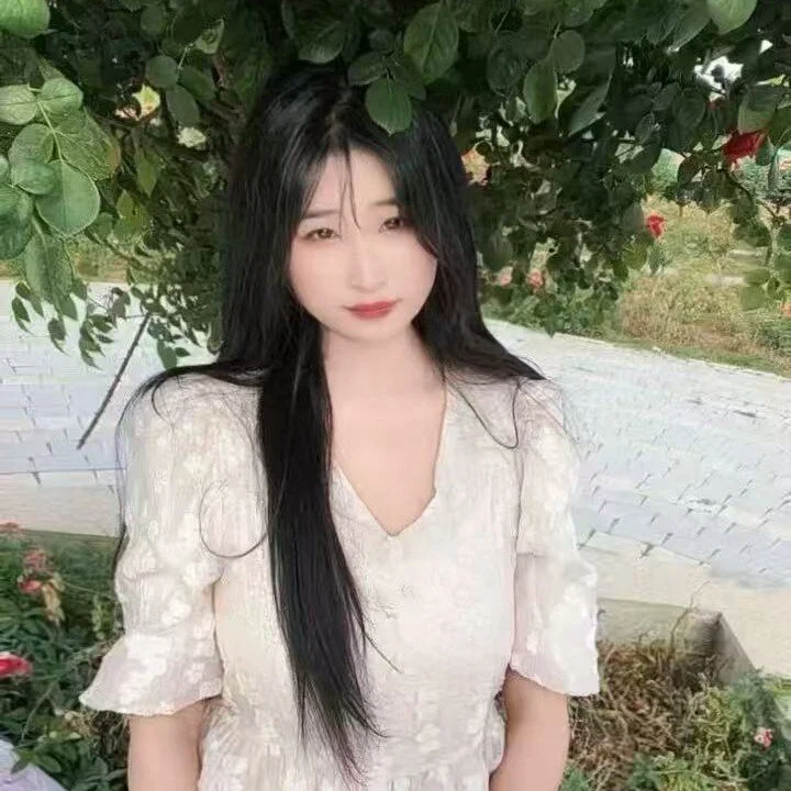 Sexypomegranate Stripchat profile image