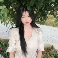 Sexypomegranate