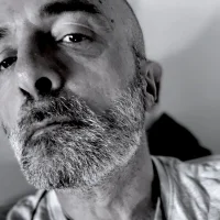 Profilová fotka dav8038