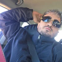 IconicDrawbar's Profile Pic