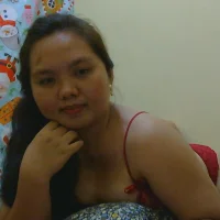 Hotasianbabe4u avatar - live cam performer on MySuperHot