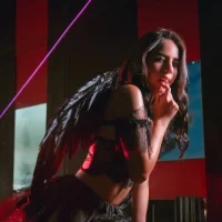 Diamond_Isel Immagine Avatar