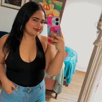 Zeya_Phone stripchat