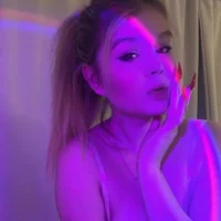 รูปโปรไฟล ์ของ VeronaAura