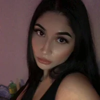 תמונת פרופיל של cammingcat1234