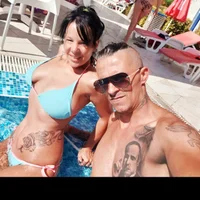 Brazzers2607's Profile Pic