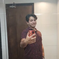 Aelri186's Avatar Pic