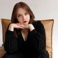 SandyLips 的個 人資料圖片