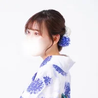 riken_jp: εικόνα άβαταρ