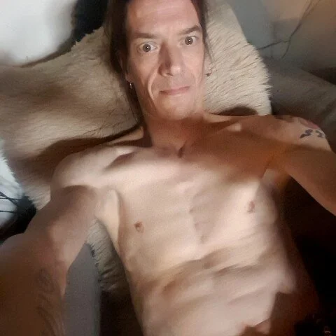 Smallpenisguy profile photo