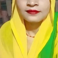 Ảnh đại diện của Miss_Stripchat