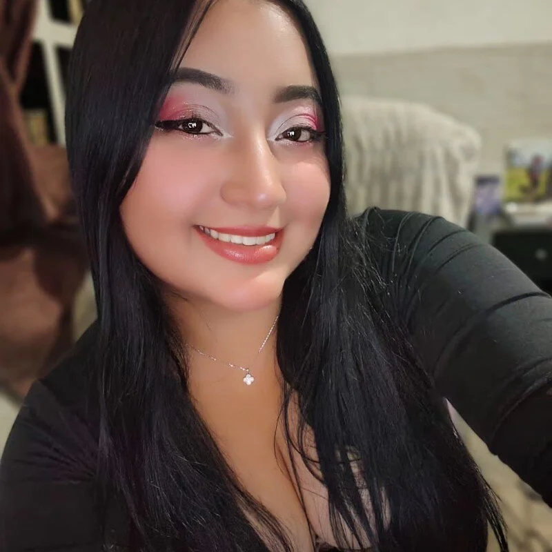 daisy_lovelyss
