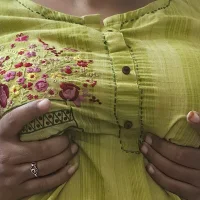 Desiayesha profiképe