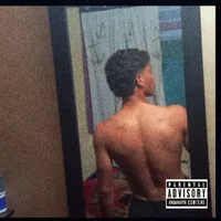 Caramellboy's Profile Pic
