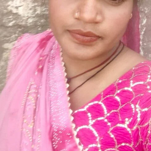 Hottyxxgirl143 profile photo