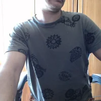 FilAnnita's Profile Pic