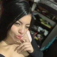 Gaby_Campos's Profile Pic