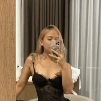 namisexdoll's Profilna slika