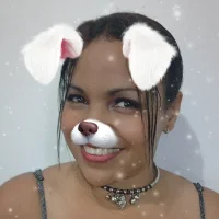 Emilydangelo's Profile Pic