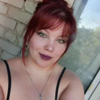 Imagem de avatar de a1exaria